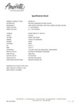 ART43-NS-Spec Sheet 052522 (1) (1)