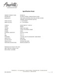 ART44-NS-Spec Sheet 063023 (1) (1)