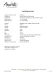 ART45-NS-Spec Sheet 052522 (1) (1)