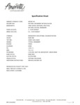 ART47-NS-Spec Sheet 053122 (1) (1)