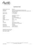 ART49-NS-Spec Sheet 070623 
