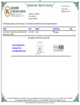 ART5-NS-Kosher Certificate 083124