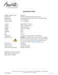 ART50-NS-Spec Sheet 072423