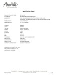 ART55-NS-Spec Sheet100623
