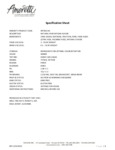 ART63-NS-Spec Sheet 052522