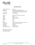 ART65-NS-Spec Sheet 011323 