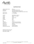 ART71-NS-Spec Sheet 060122