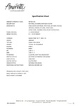 ART73-NS-Spec Sheet 060122