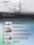 Sova Ascent Quickstart Sova Ascent Quickstart