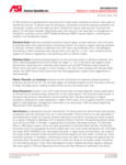 ASI-Product-Care-and-Maintenance.pdf ASI-Product-Care-and-Maintenance.pdf