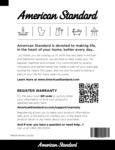 Aspire2_manual