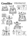 assembly-instructions-aquaba-32-square-table assembly-instructions-aquaba-32-square-table
