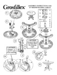 assembly-instructions-aquaba-38-round