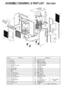 assembly_drawing_hsc-60_63-1
