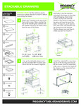 Assembly Guide