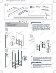 Assembly Instructions-Rivet C_5N-1ref_texto (1)_Copiar