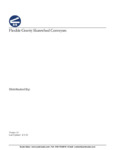 Sealersales Gravity Skate Wheel Conveyor Instructions