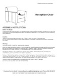 AssemblyBT-827-1-NVY-GG.pdf
