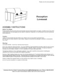 AssemblyBT-827-2-NVY-GG.pdf