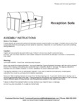 AssemblyBT-827-3-NVY-GG.pdf