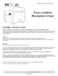 AssemblyBT-827U-1-BK-GG.pdf