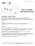 AssemblyBT-827U-3-BK-GG.pdf
