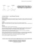 AssemblyXU-T0522-GG.pdf