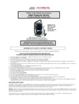 ATIHCTV5CT Manual ATIHCTV5CT Manual