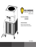 AtomikAir_Operation-Manual_Ideal AtomikAir_Operation-Manual_Ideal