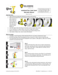 AutoStand_Plus_Manual AutoStand_Plus_Manual