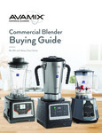 avamix_buying_guide_finalized-compressed