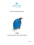 AVB_9X-Owner-Manual