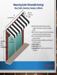 awntech-retractable-awning-measuring-guide awntech-retractable-awning-measuring-guide