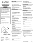 AX11556_Manual AX11556_Manual