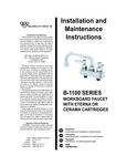 Instructions Instructions