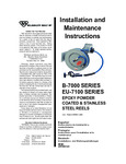 Instructions Instructions