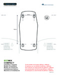 B1018-Branded-ECOMIX-COMPACT-DrillingTemplate_v_1.2-1.pdf B1018-Branded-ECOMIX-COMPACT-DrillingTemplate_v_1.2-1.pdf