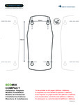B1018-Branded-ECOMIX-COMPACT-Reverse-DrillingTemplate_v_1.2-1.pdf B1018-Branded-ECOMIX-COMPACT-Reverse-DrillingTemplate_v_1.2-1.pdf