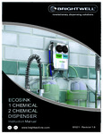 B1021-ECOSINK-v1.8-2 manual.pdf