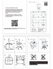 b16366.pdf