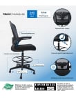 B16366BK-BK INFOGRAPH.pdf