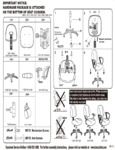Boss Office Perfect Posture Chairs Boss Office Perfect Posture Chairs