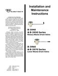Instructions