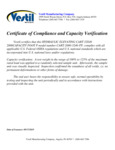 CART-2000-3240-FP cert CART-2000-3240-FP cert