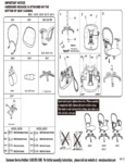 Boss Office B621 Chairs Boss Office B621 Chairs