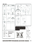 B6366 Instructions B6366 Instructions