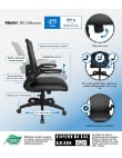 B6366AM-BK infograph.pdf