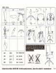 Boss Office B6566 Chairs Boss Office B6566 Chairs