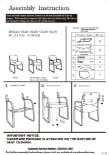 B9520-9529-9539-instruction-new.pdf