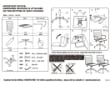 B9533C_B9534C.pdf